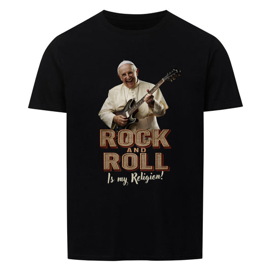 27cda119-6948-45a1-94ab-2aa831f2b8e6