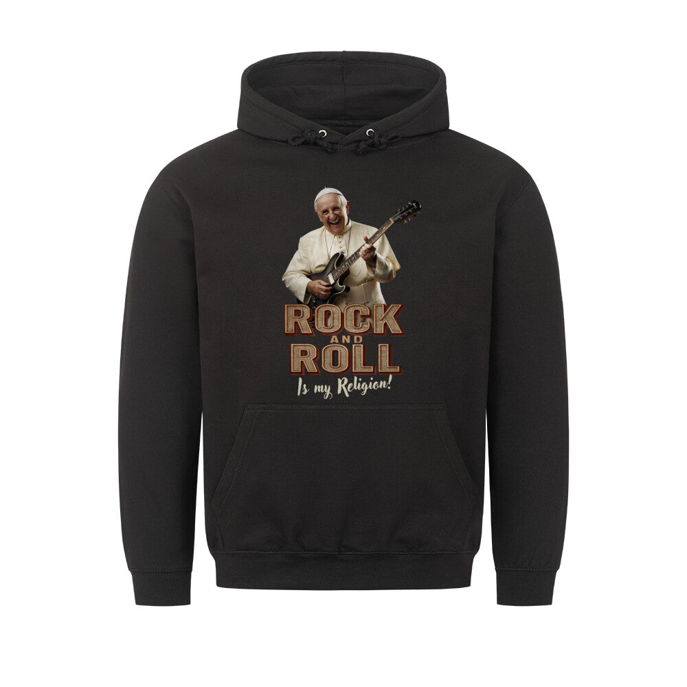 385c9e10-1b26-4085-a2a6-616f2107c67c