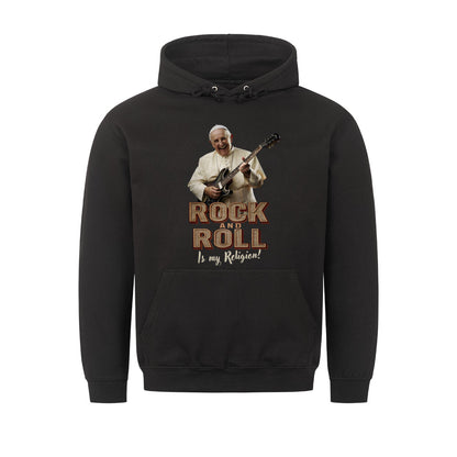 385c9e10-1b26-4085-a2a6-616f2107c67c