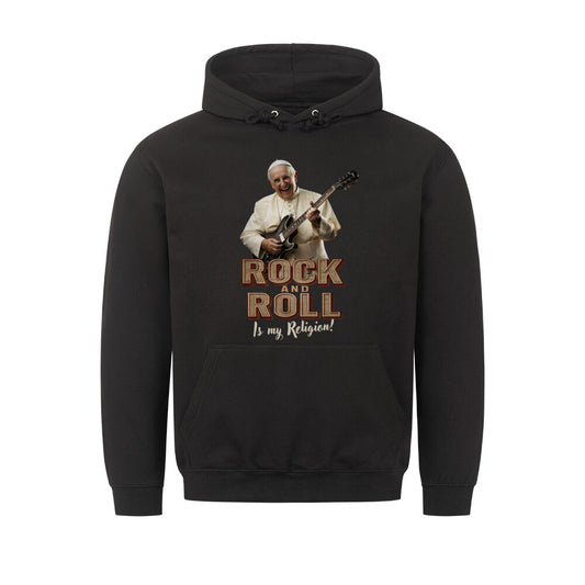 385c9e10-1b26-4085-a2a6-616f2107c67c