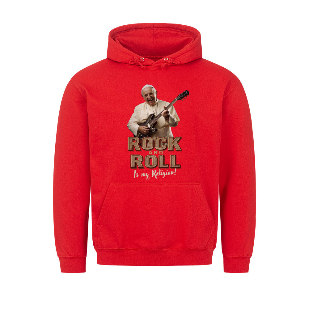 78ce0dea-1f9b-4e7a-b434-378096254959