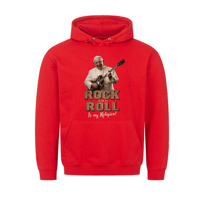 78ce0dea-1f9b-4e7a-b434-378096254959