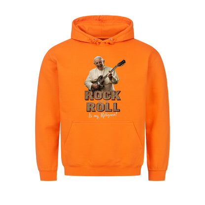 0f3a7f03-c512-40e3-8c60-d4eab3c00d39