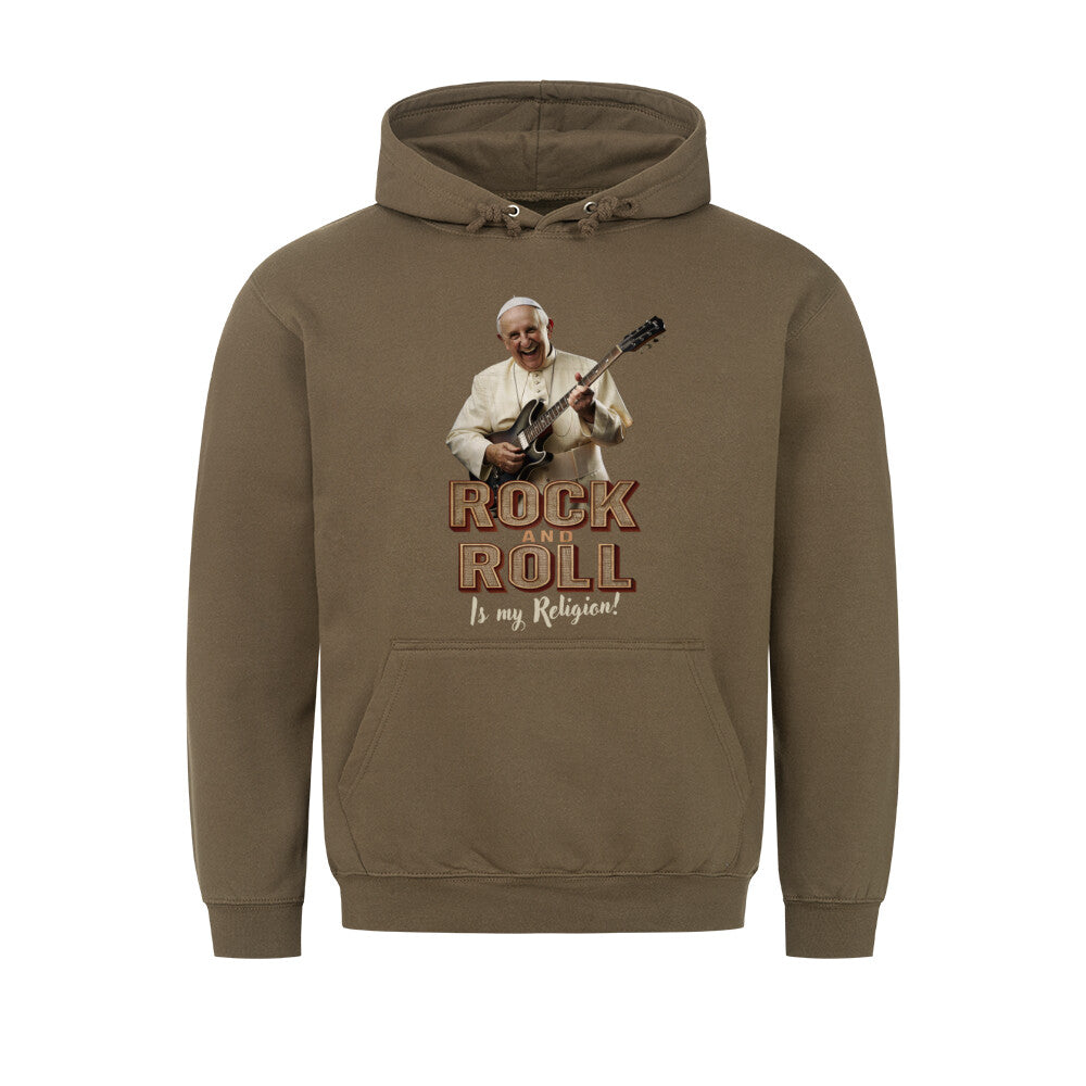 8a293c60-6a18-4973-add6-36fe184f5cb6