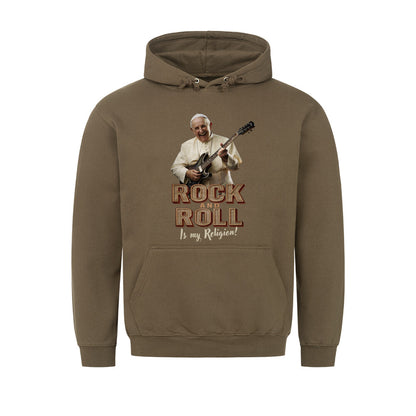 8a293c60-6a18-4973-add6-36fe184f5cb6