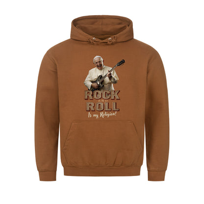 faa8c63b-a1bf-42d5-9c2b-455585e888fc