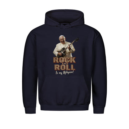 9f94d060-afb6-4ee2-be54-43f386696721