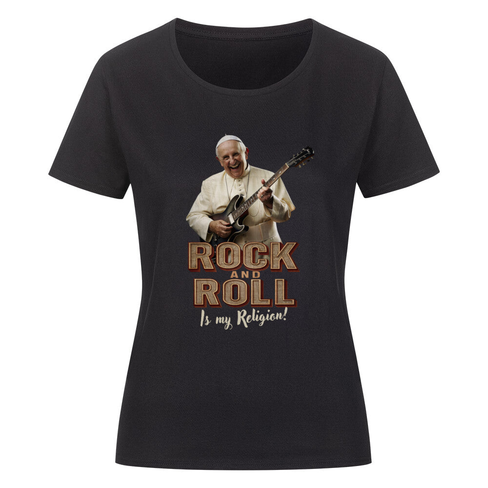 6795fa44-61ad-4cdf-b7aa-d7670cdc6dbe