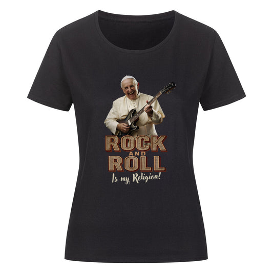 6795fa44-61ad-4cdf-b7aa-d7670cdc6dbe