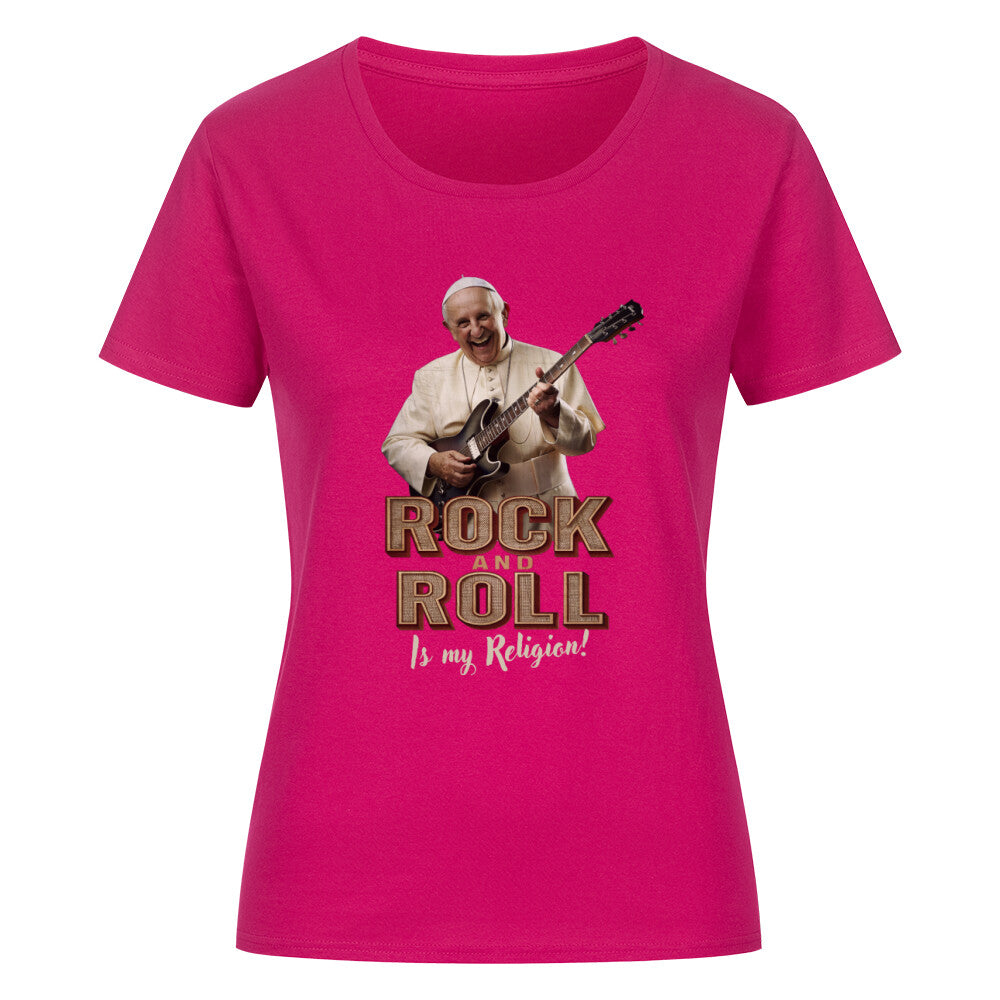 bc63b5ba-2c31-448c-8225-baffe4af9274