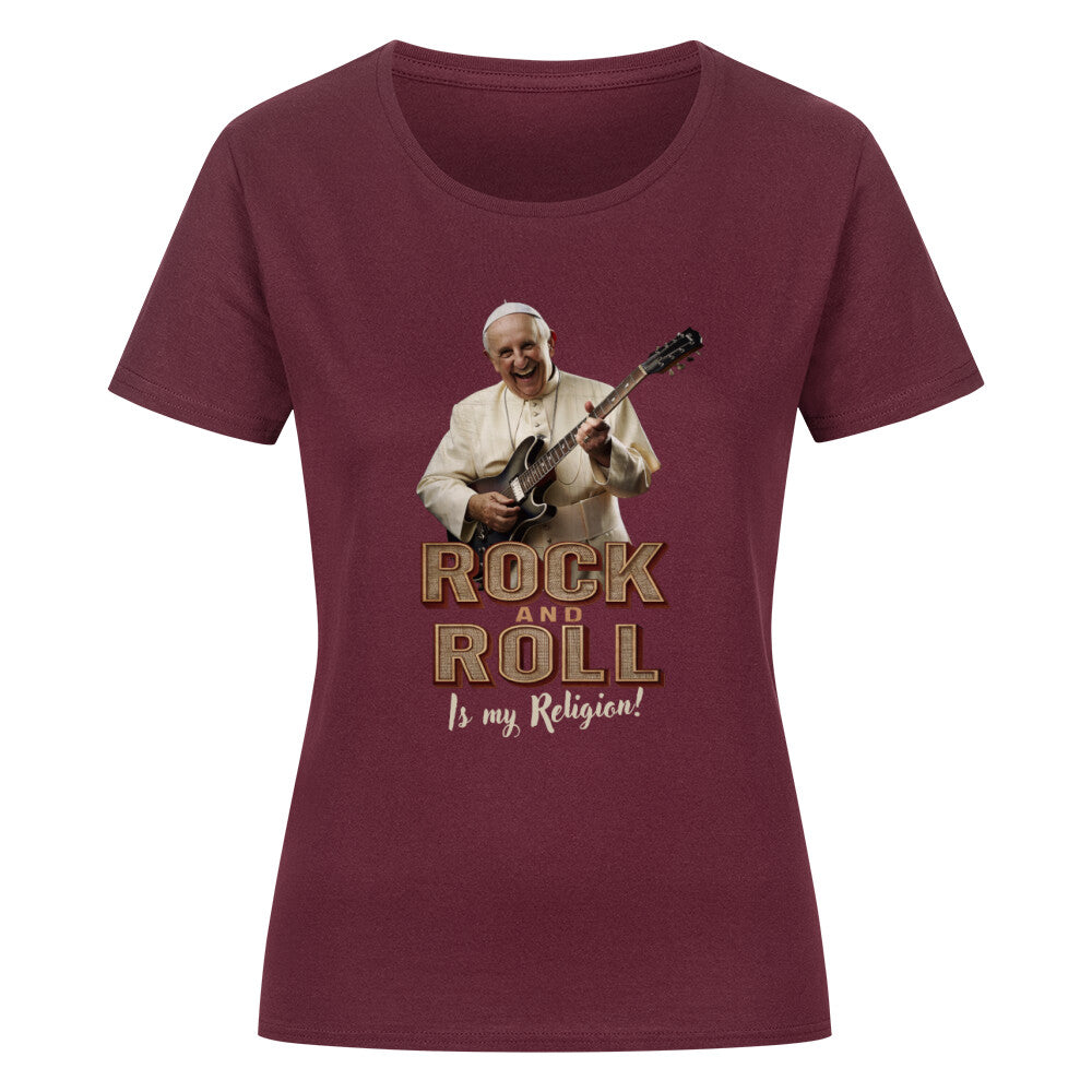 b9bf6d40-d68d-4713-8f8d-07c52229acc9