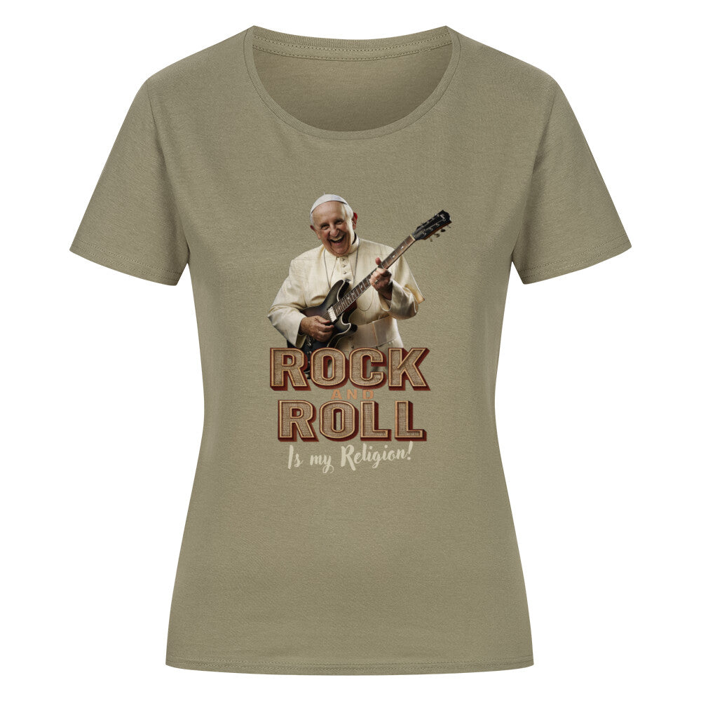 55f97b5a-a10e-46f5-8d4a-f9e9b89c99ad