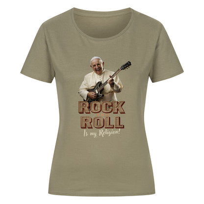 55f97b5a-a10e-46f5-8d4a-f9e9b89c99ad