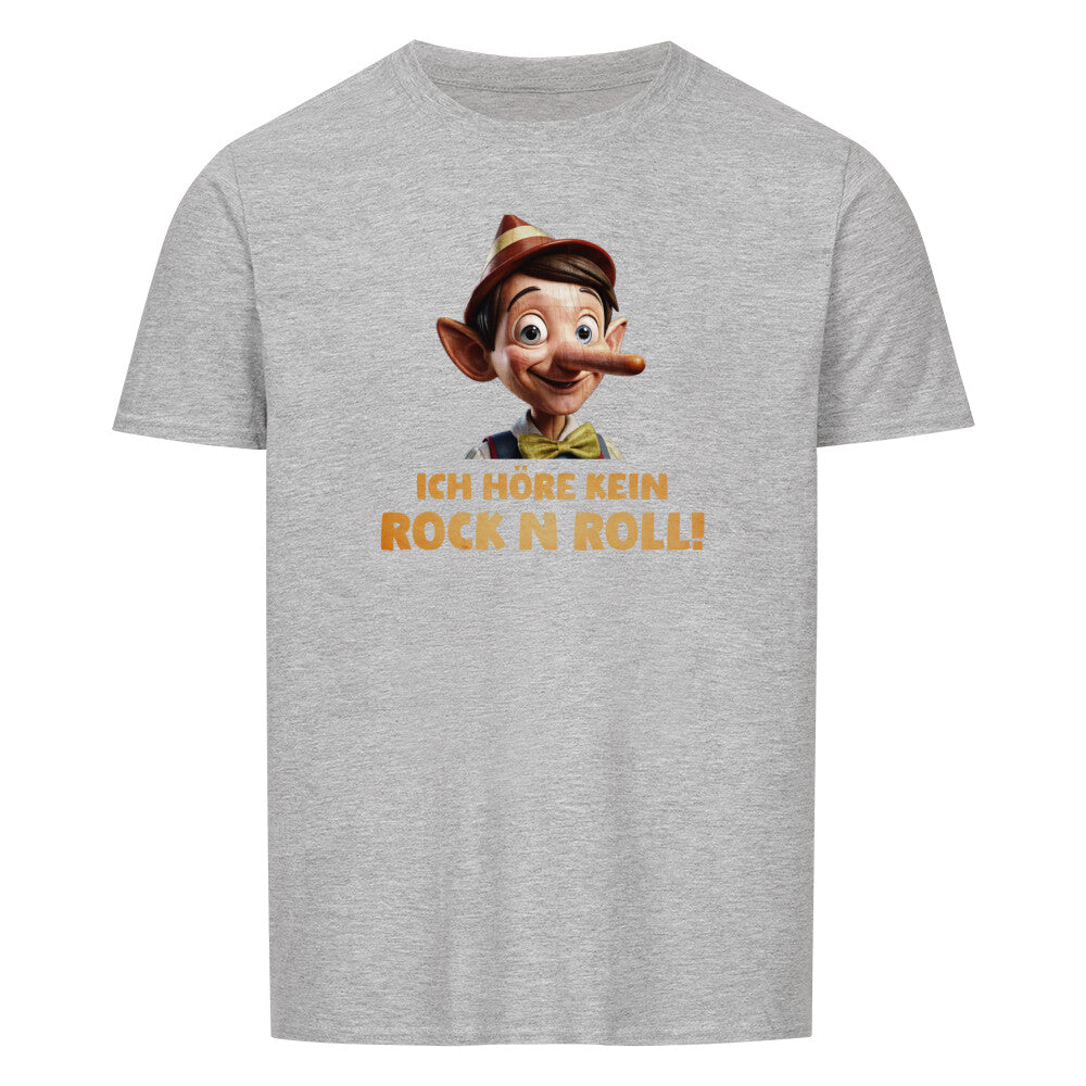 c0b3e57a-60a1-4c02-89e6-8da72e6ac40d