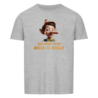 c0b3e57a-60a1-4c02-89e6-8da72e6ac40d