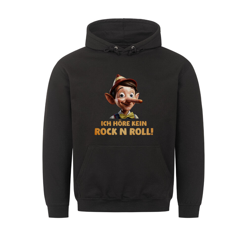 05e39519-6c07-4d18-a70c-df86a1b6bcbe