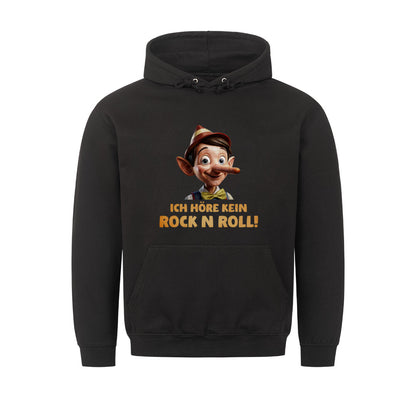 05e39519-6c07-4d18-a70c-df86a1b6bcbe