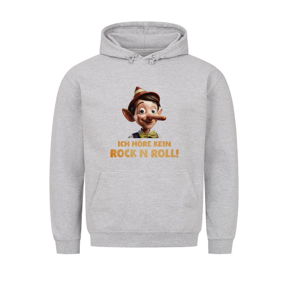 1d4cd9ff-77d4-4d1a-8b11-3ec66e68cf57