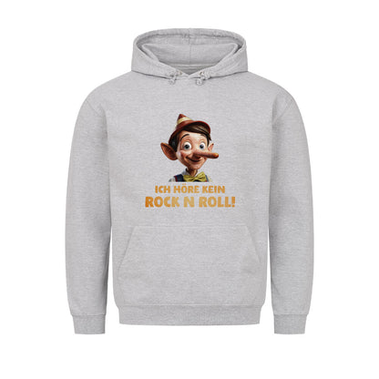 1d4cd9ff-77d4-4d1a-8b11-3ec66e68cf57