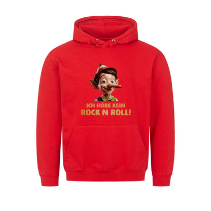 a9d2049b-9a41-4386-9eba-5d9fa061b72a