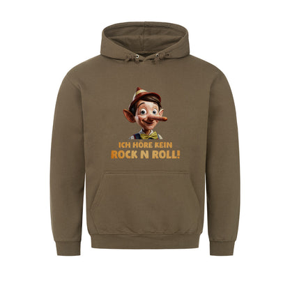 9935e012-b547-449c-a40b-2e70341b5e92