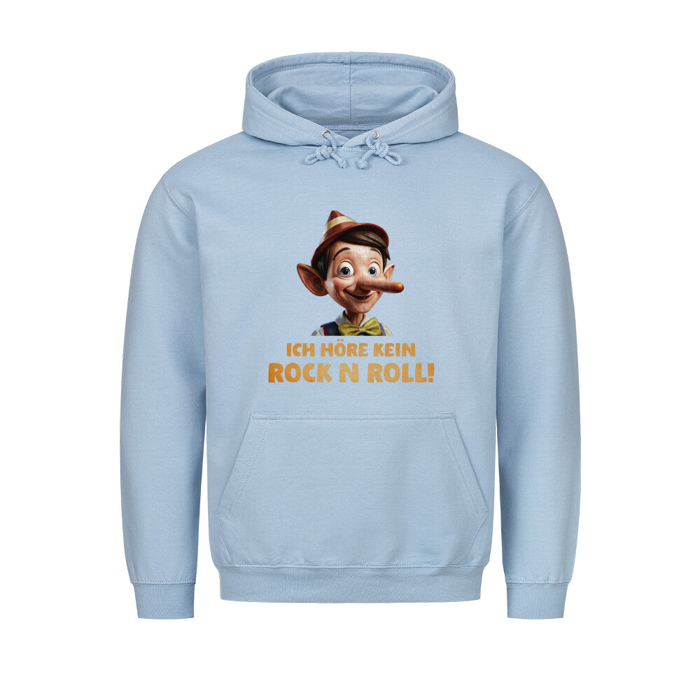 2c61aa45-f689-4c13-8124-ae7b35afdf2e