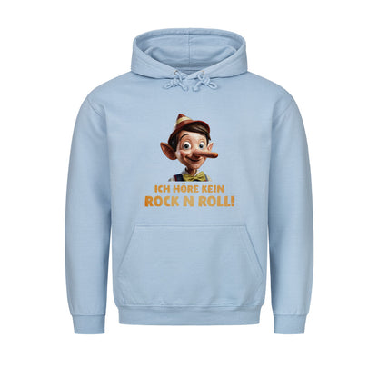 2c61aa45-f689-4c13-8124-ae7b35afdf2e