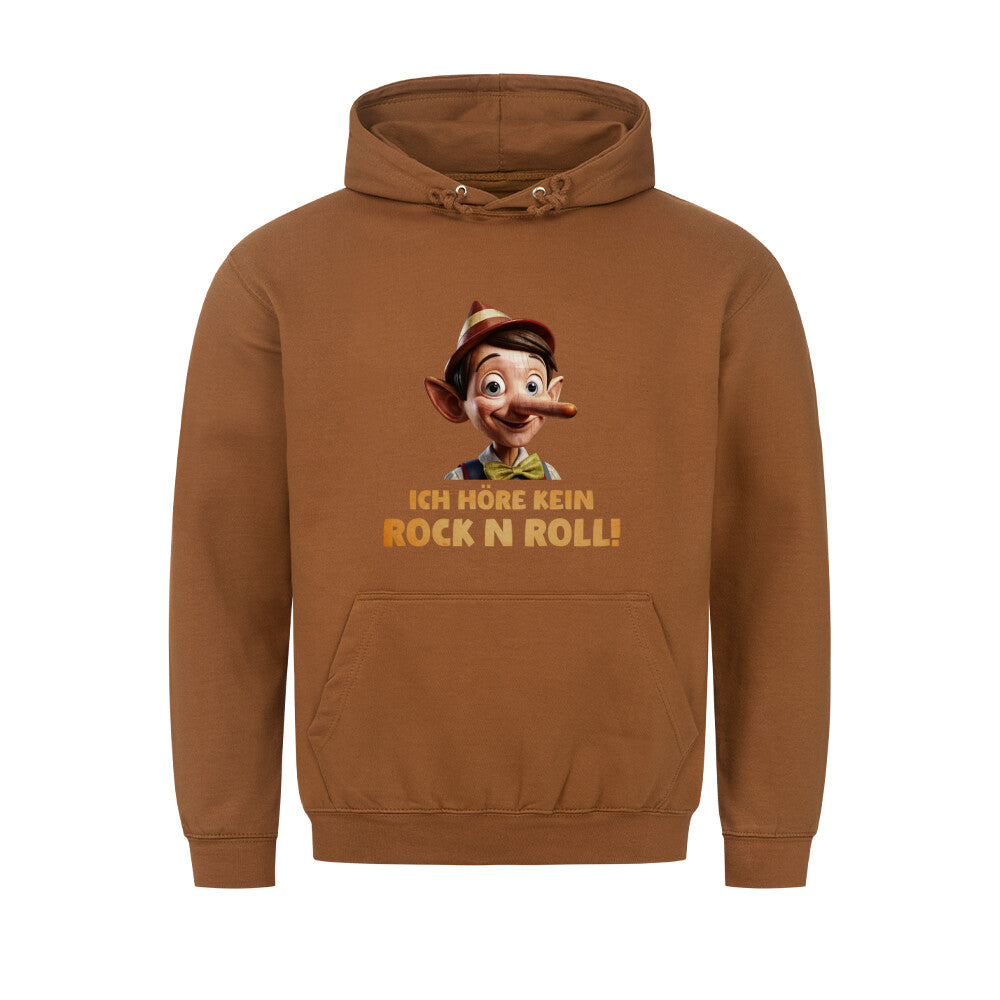 bc1f33d7-d44f-4e1f-9236-13b7794e3499