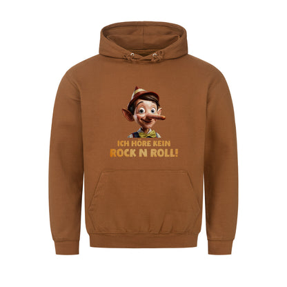 bc1f33d7-d44f-4e1f-9236-13b7794e3499