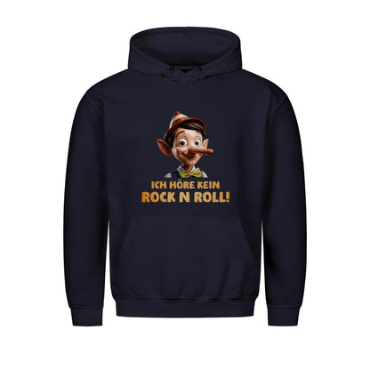 f3bc93c3-b897-406a-ae37-540c7258e862