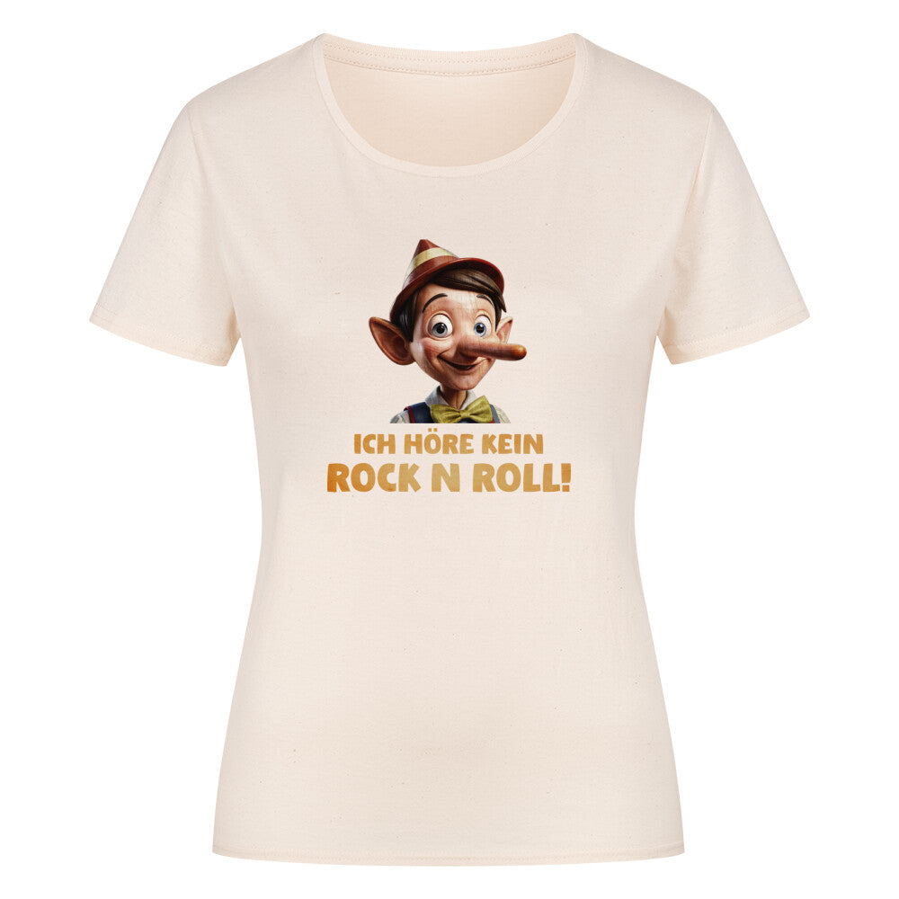 7ca3fc6b-8da0-460b-96eb-c5d8d3bf3358