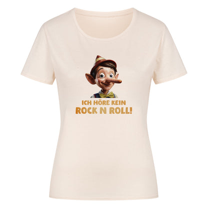 7ca3fc6b-8da0-460b-96eb-c5d8d3bf3358