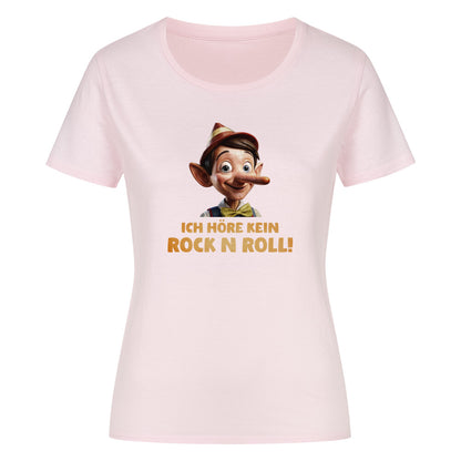 014a150a-2b8c-49de-9772-c41d8edd37fa