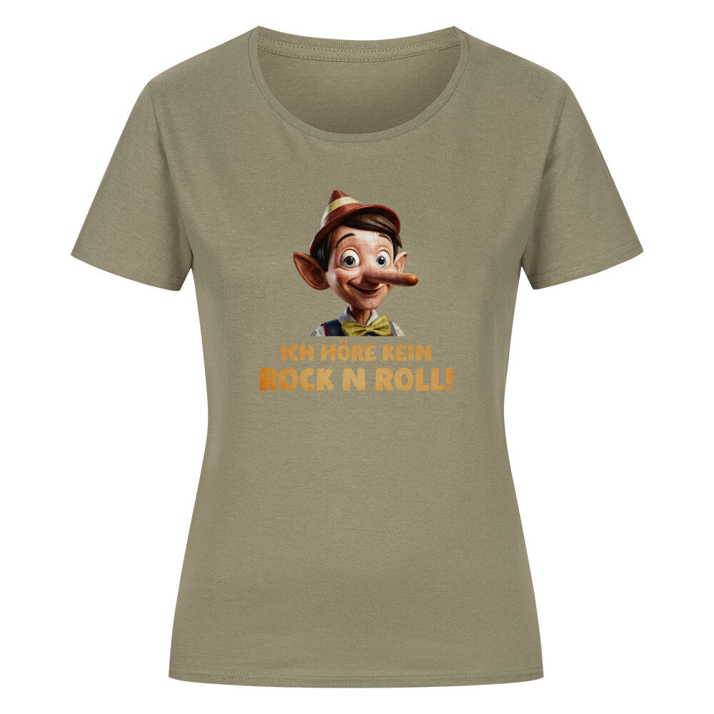 10f6cbca-0dd8-47da-9df3-f1ca7f7d4b58