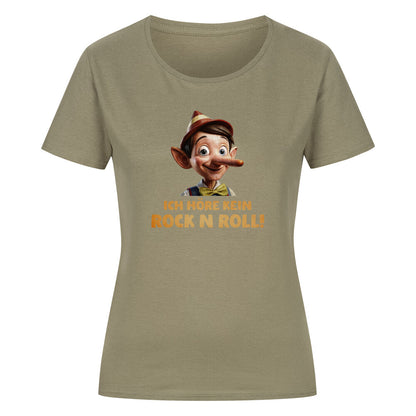 10f6cbca-0dd8-47da-9df3-f1ca7f7d4b58