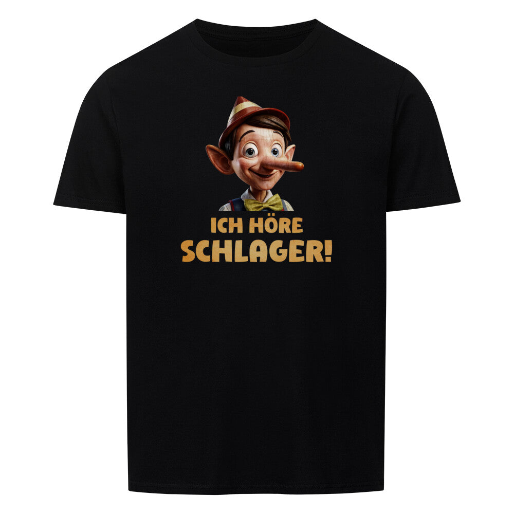 2f96ba52-ebd0-4d0d-acb7-f04260349e06