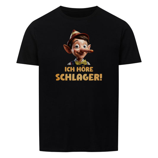 2f96ba52-ebd0-4d0d-acb7-f04260349e06