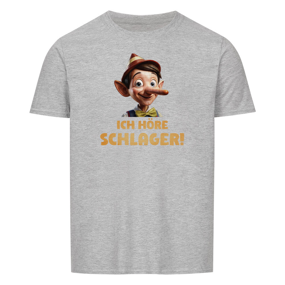 431ff21d-ede4-4f77-95d7-51b3aa64f108