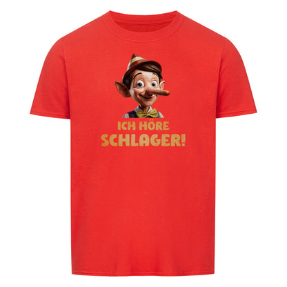 2ad4f527-8ed3-40da-8c2b-731148cac81b