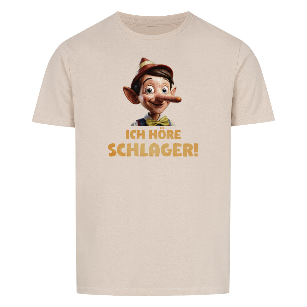 2910b050-de52-4875-a61f-e28fa6d8aa9b