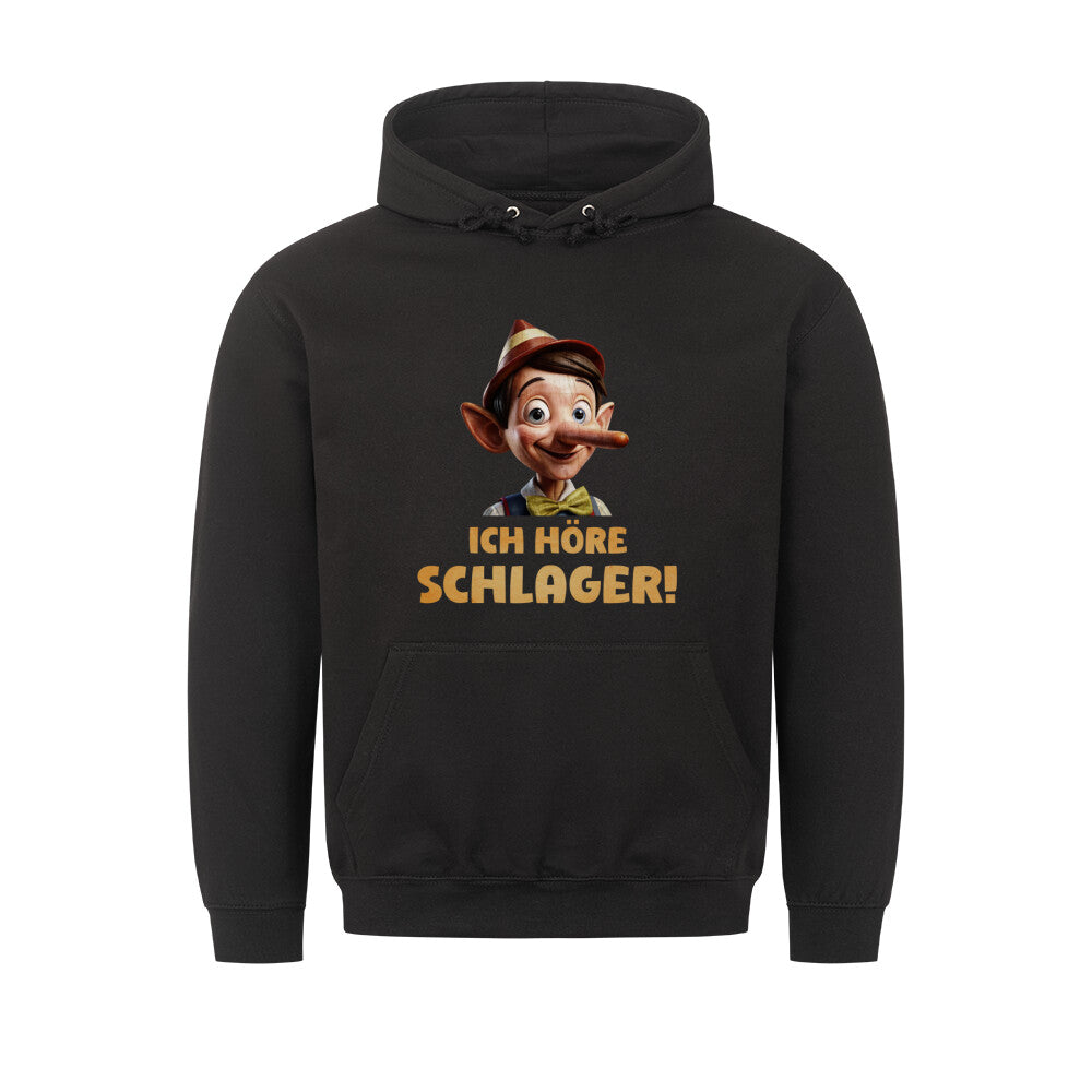 2fbd8d64-2ebb-4e6e-aa4a-cef17c60a3e6