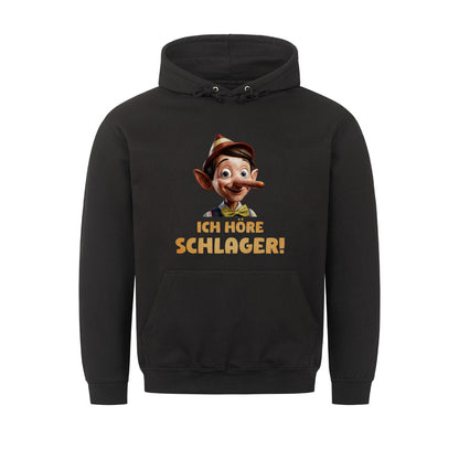 2fbd8d64-2ebb-4e6e-aa4a-cef17c60a3e6