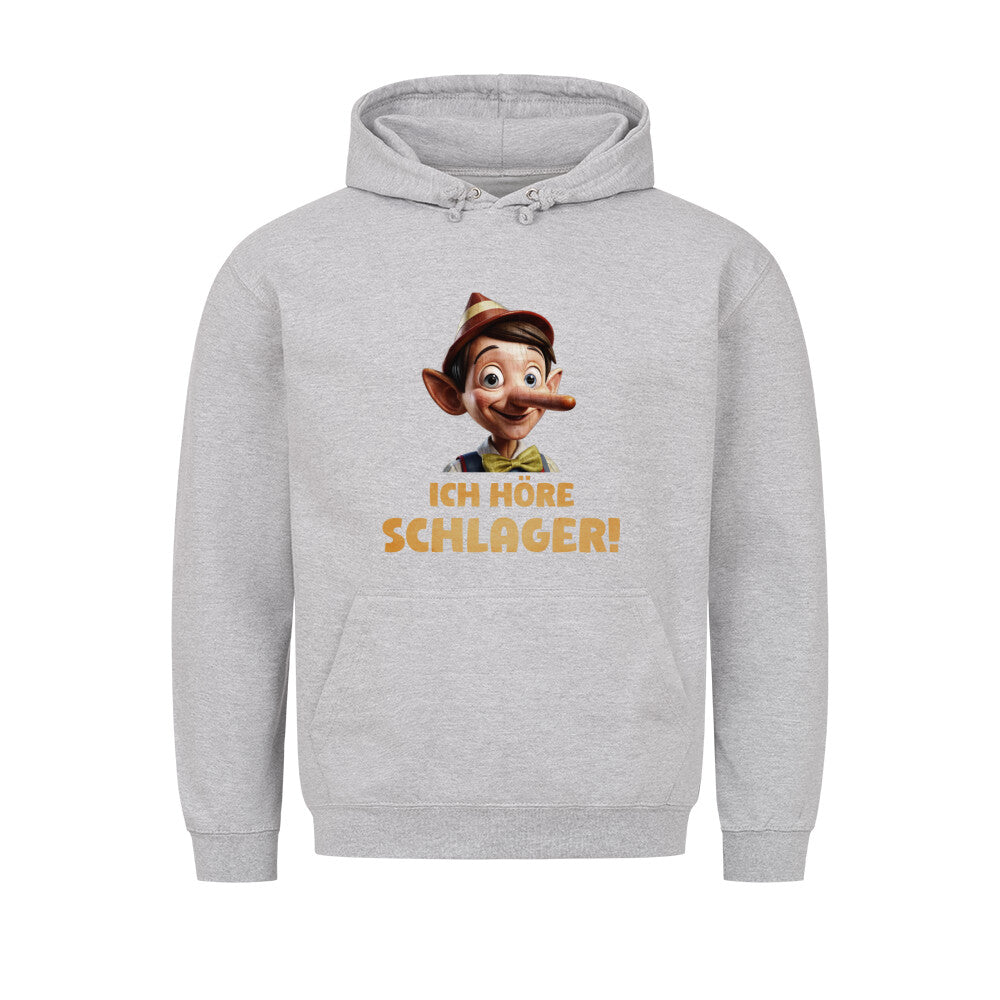 9f2f164a-aa27-4081-a99c-5faa3e614823