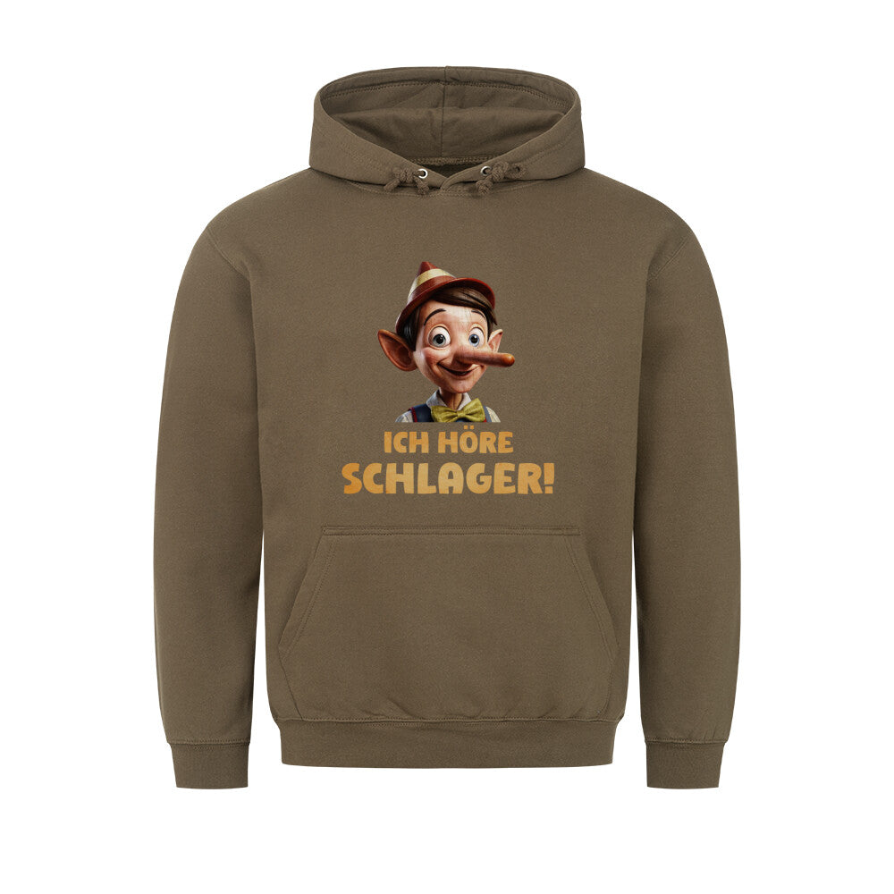 e9fdc6ea-9f5e-4e9c-854f-249a520222cc