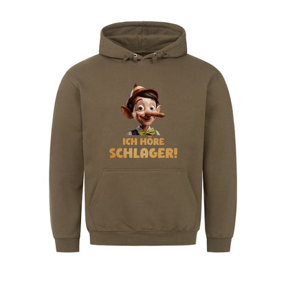 e9fdc6ea-9f5e-4e9c-854f-249a520222cc