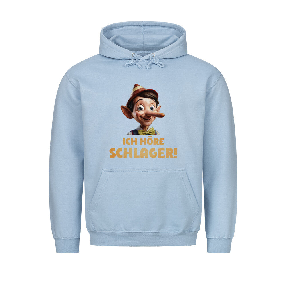 71170719-5570-4774-8f93-eb8058044eb0