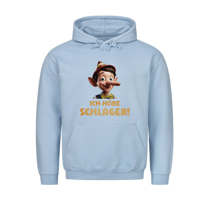 71170719-5570-4774-8f93-eb8058044eb0