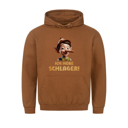 8534f623-6ac8-4d89-aeee-525da8314673