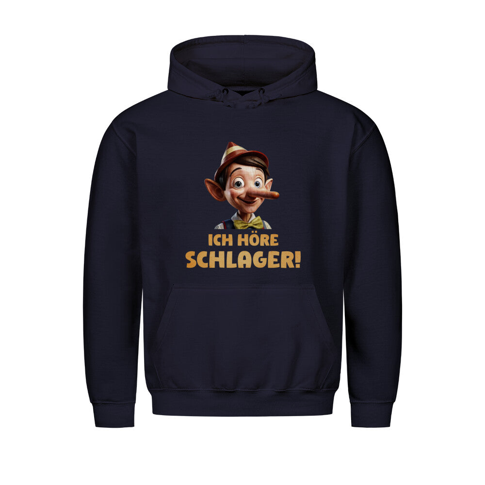 e5595d32-f576-489a-8e2f-315889c994ac