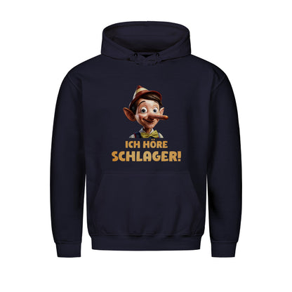 e5595d32-f576-489a-8e2f-315889c994ac